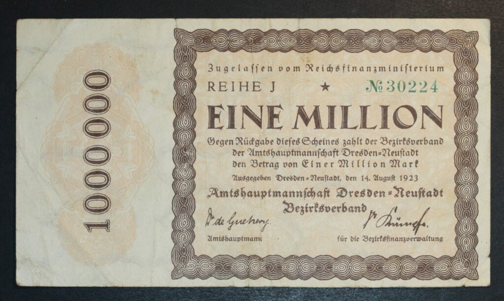 Kristiansand Mynthandel