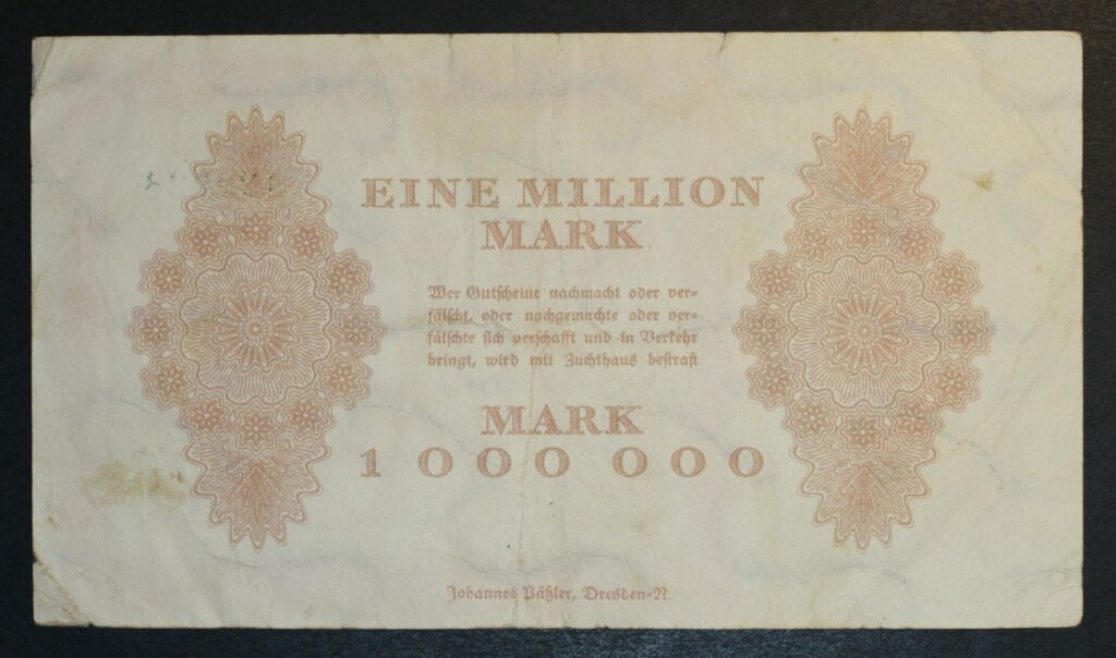 Kristiansand Mynthandel