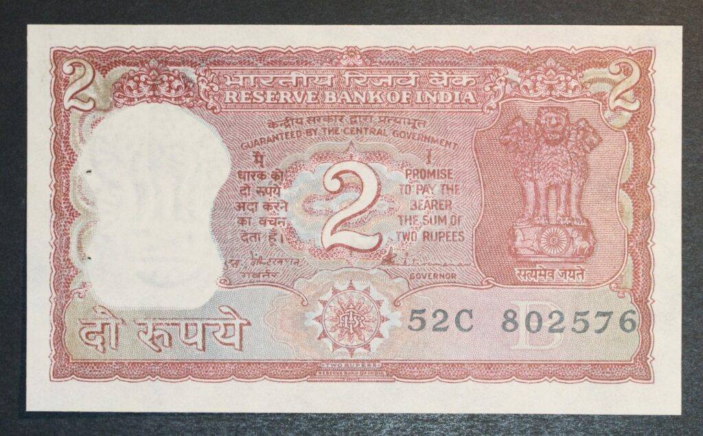 Kristiansand Mynthandel