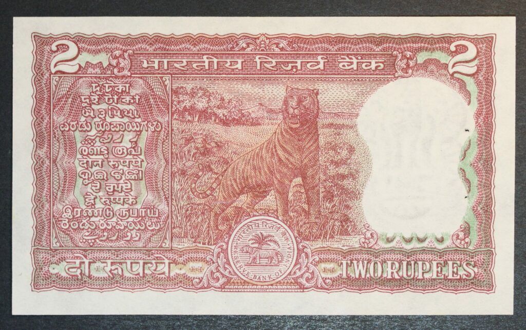 Kristiansand Mynthandel