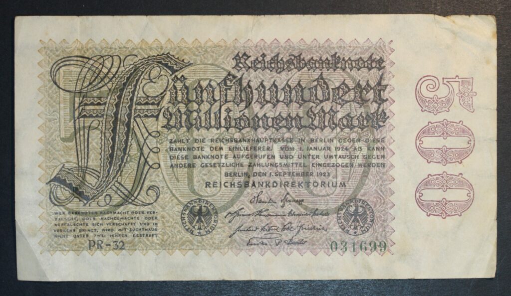 Kristiansand Mynthandel