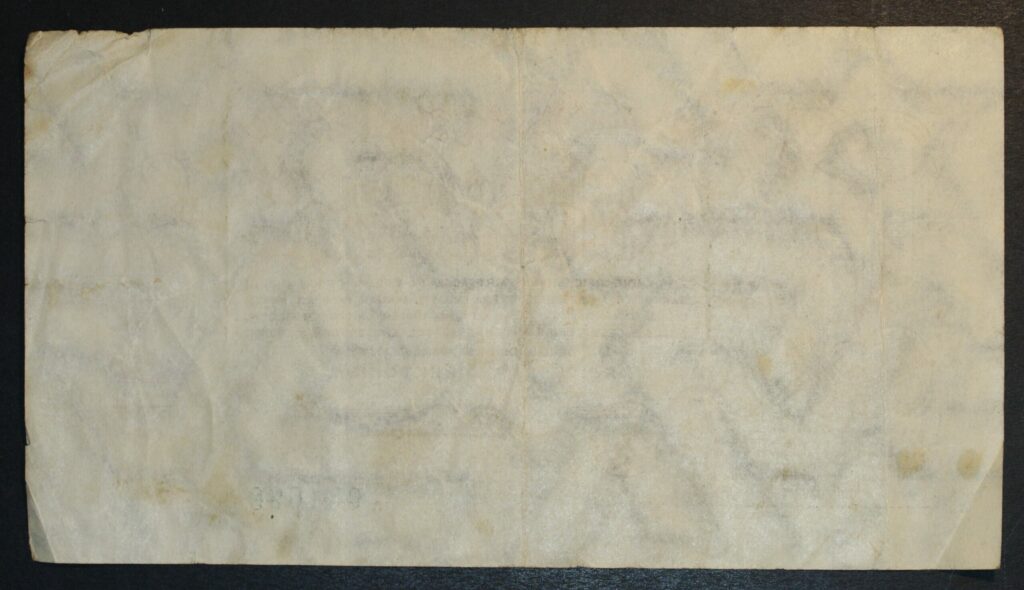 Kristiansand Mynthandel