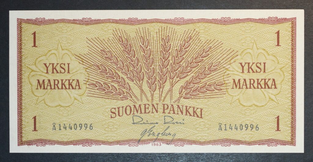 Kristiansand Mynthandel