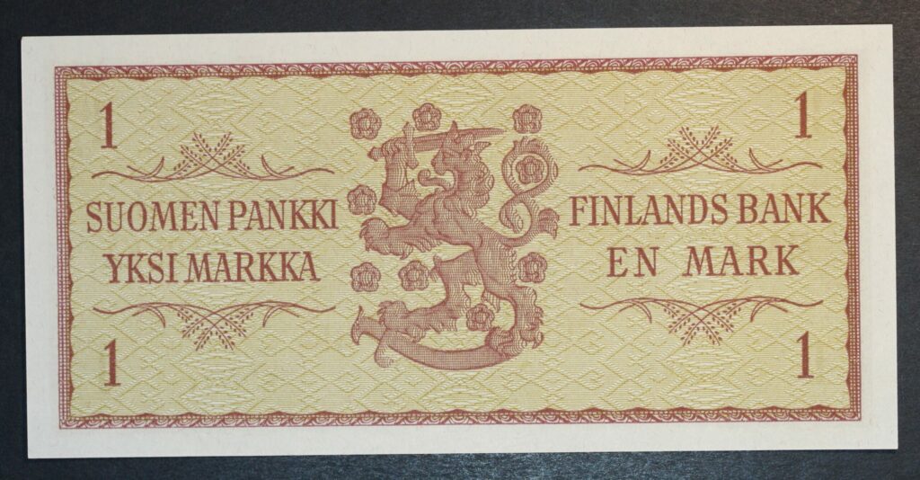 Kristiansand Mynthandel