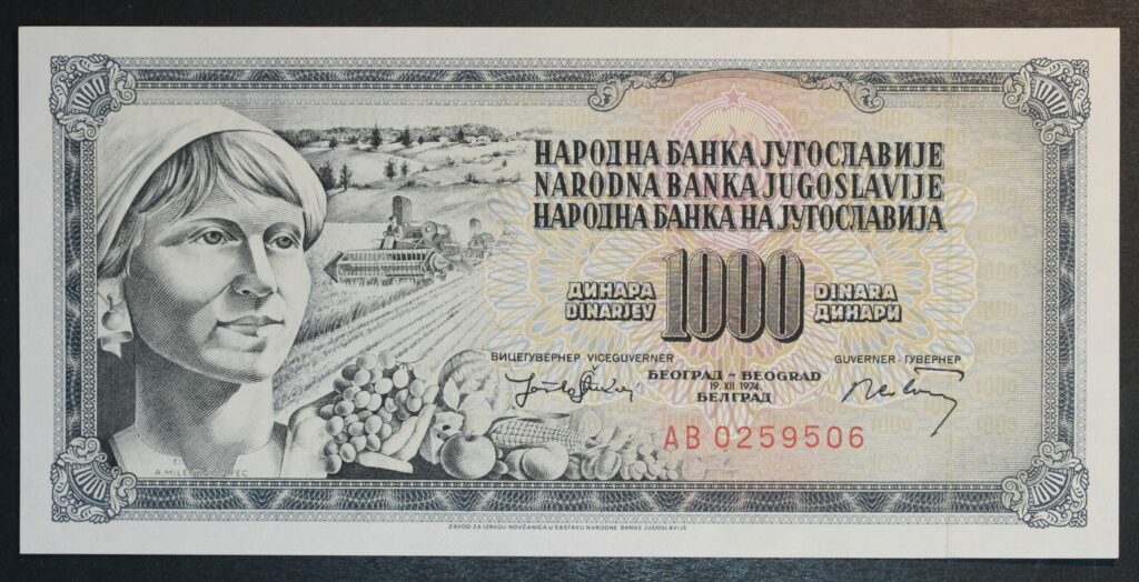 Kristiansand Mynthandel