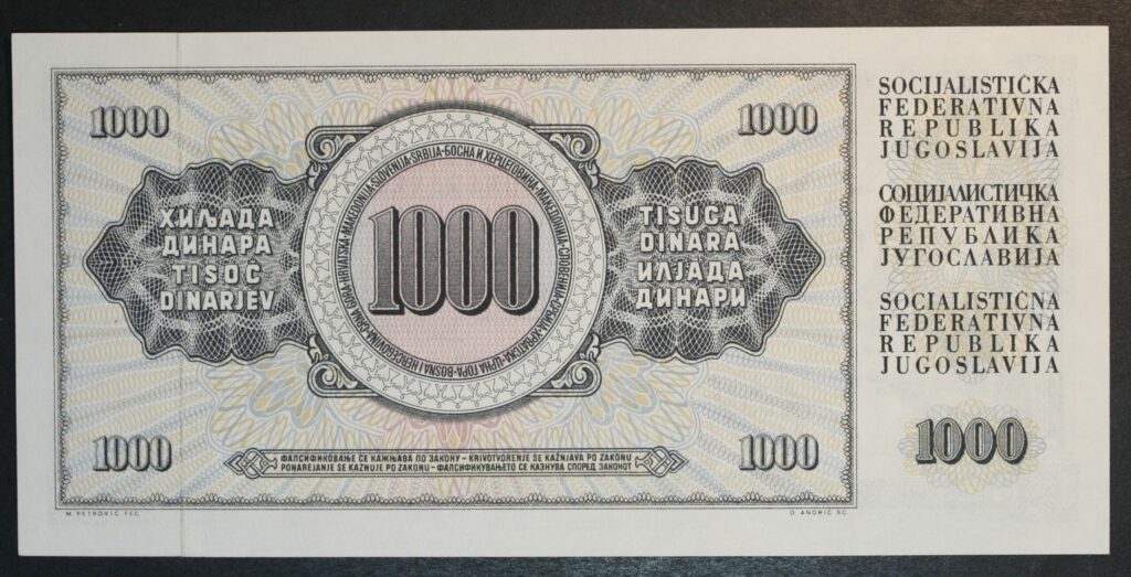 Kristiansand Mynthandel