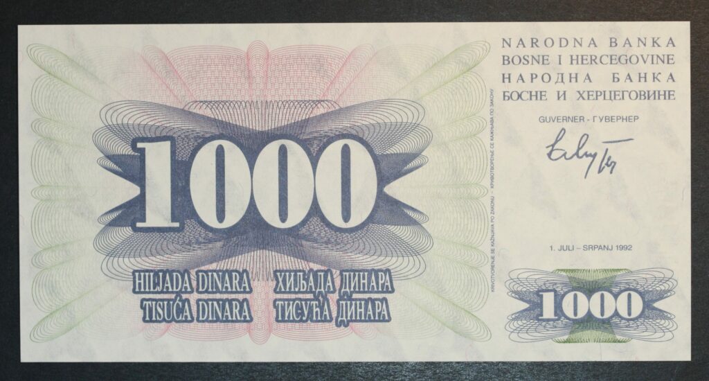 Kristiansand Mynthandel