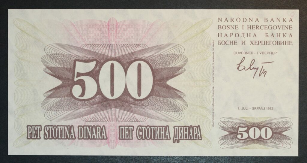 Kristiansand Mynthandel