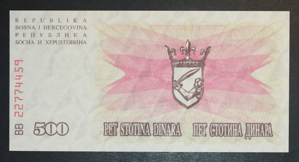 Kristiansand Mynthandel