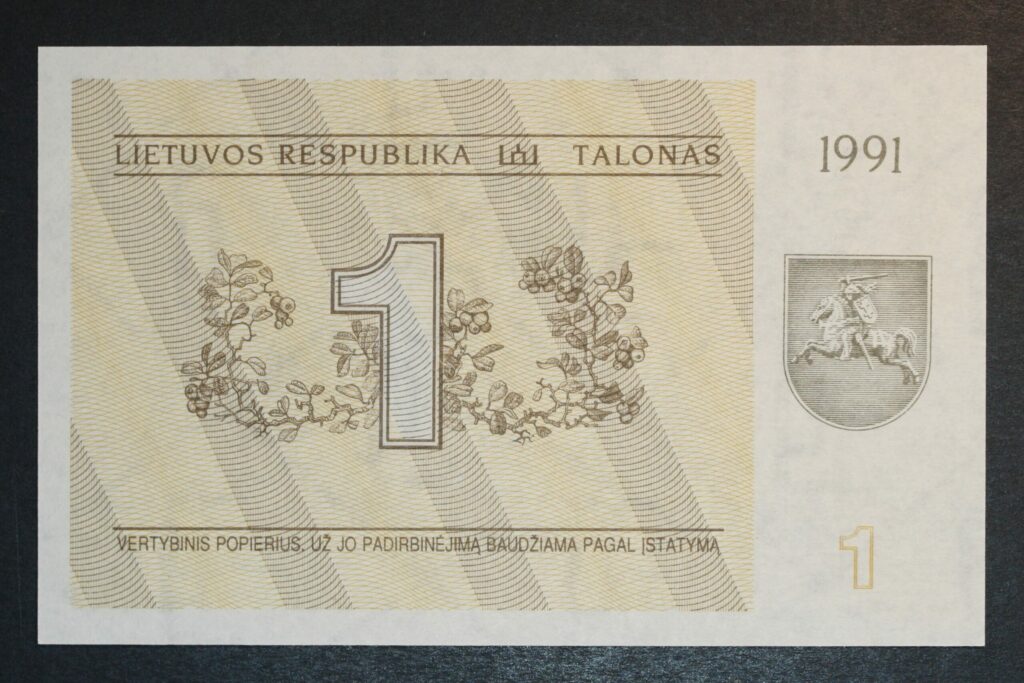 Kristiansand Mynthandel