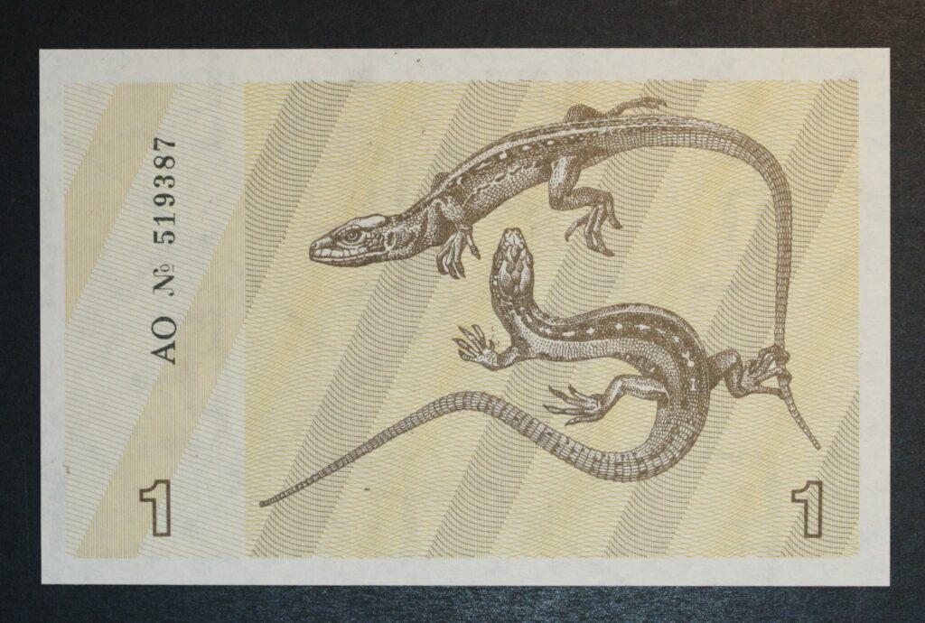 Kristiansand Mynthandel