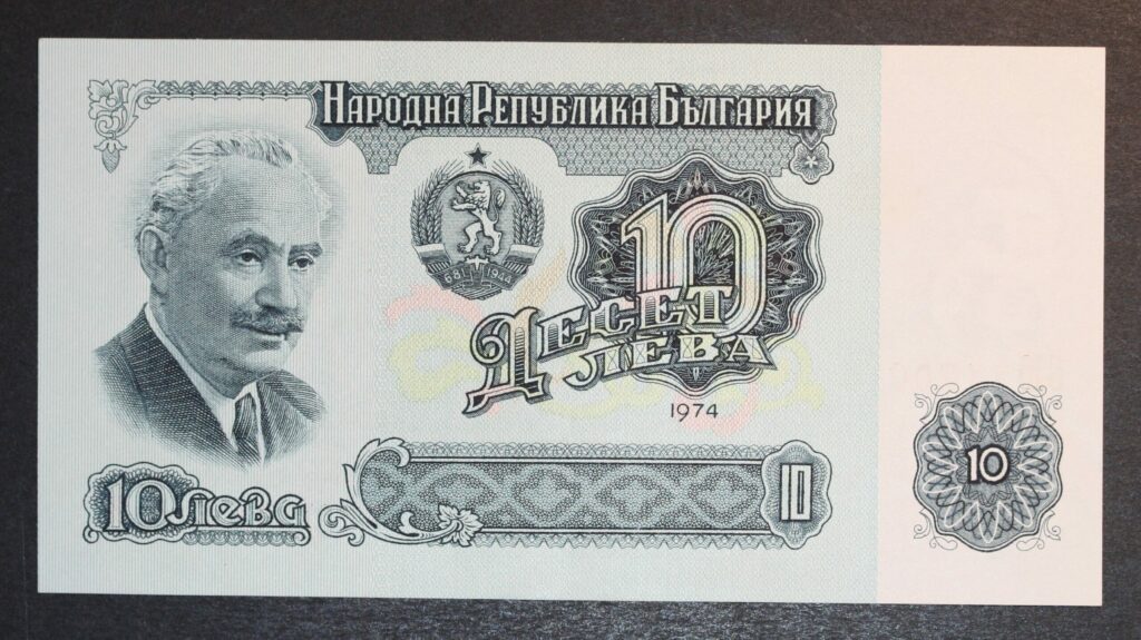 Kristiansand Mynthandel