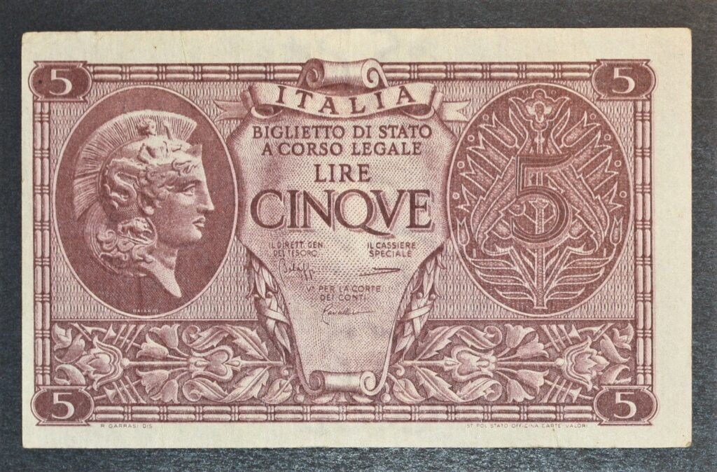 Kristiansand Mynthandel