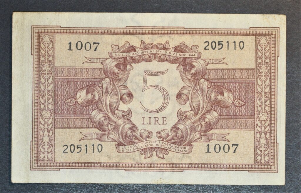 Kristiansand Mynthandel