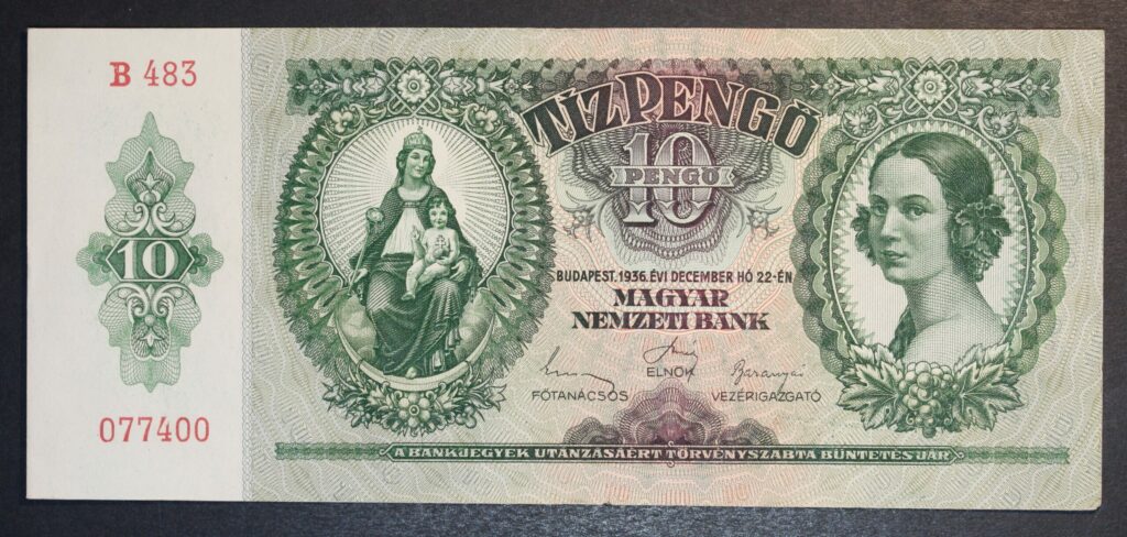 Kristiansand Mynthandel