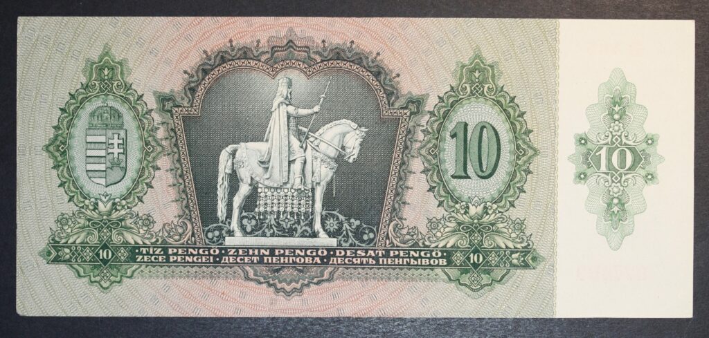 Kristiansand Mynthandel