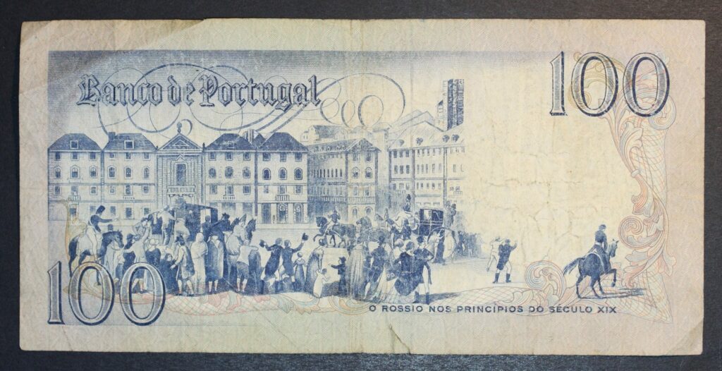 Kristiansand Mynthandel