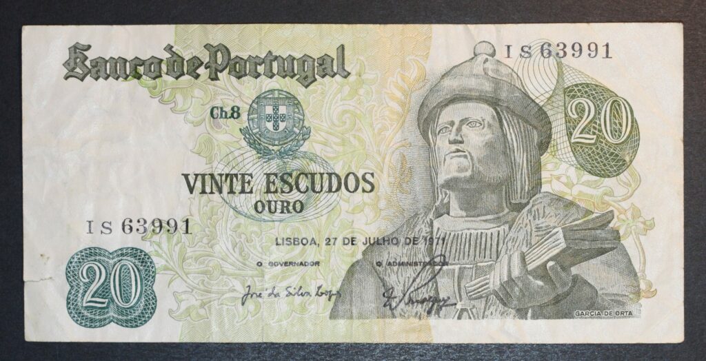 Kristiansand Mynthandel