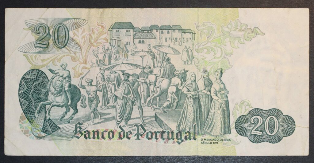 Kristiansand Mynthandel