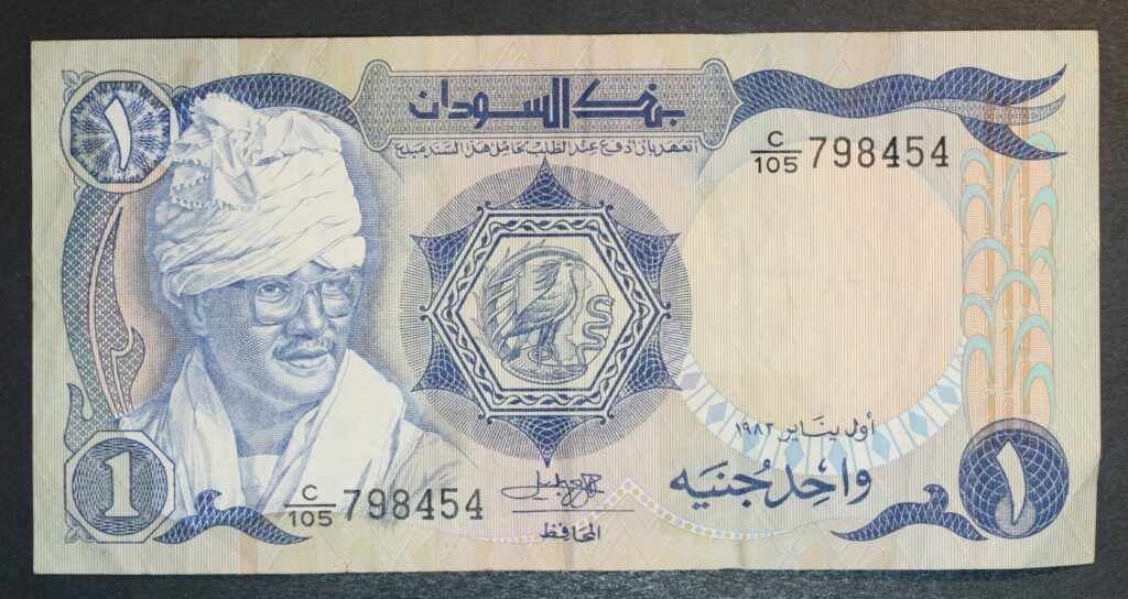 Kristiansand Mynthandel