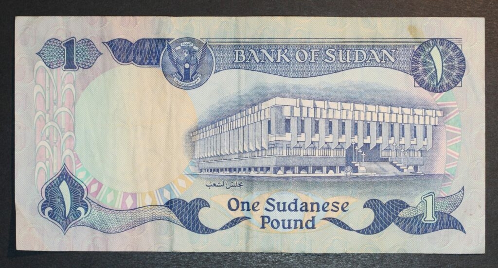 Kristiansand Mynthandel