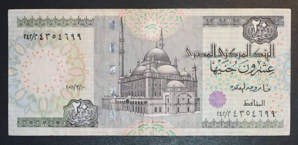 Kristiansand Mynthandel