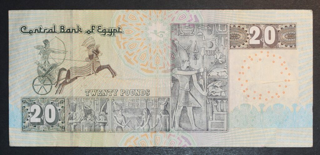 Kristiansand Mynthandel