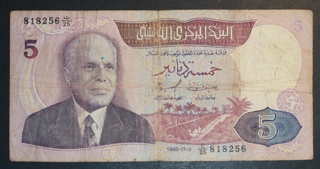 Kristiansand Mynthandel