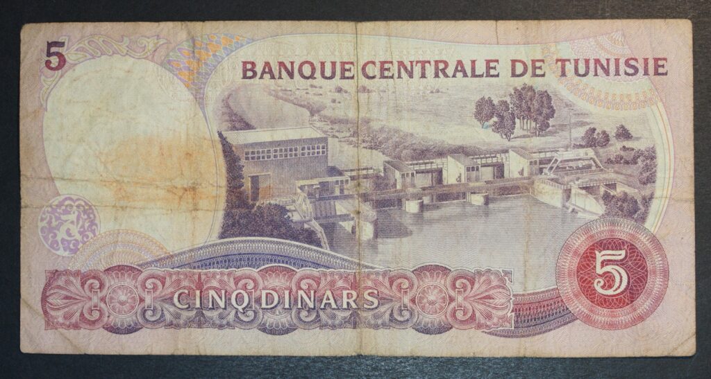 Kristiansand Mynthandel