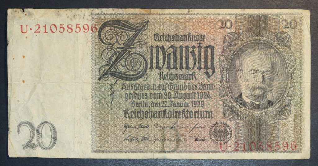 Kristiansand Mynthandel