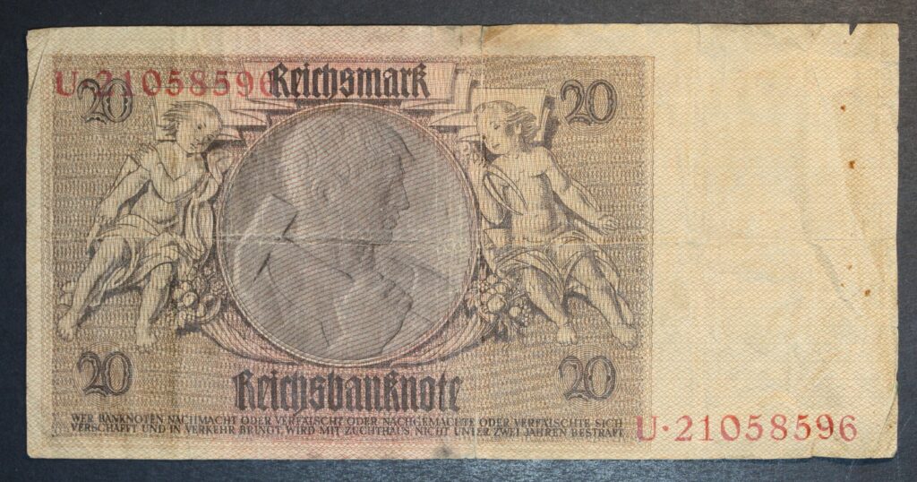 Kristiansand Mynthandel