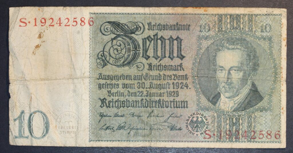 Kristiansand Mynthandel