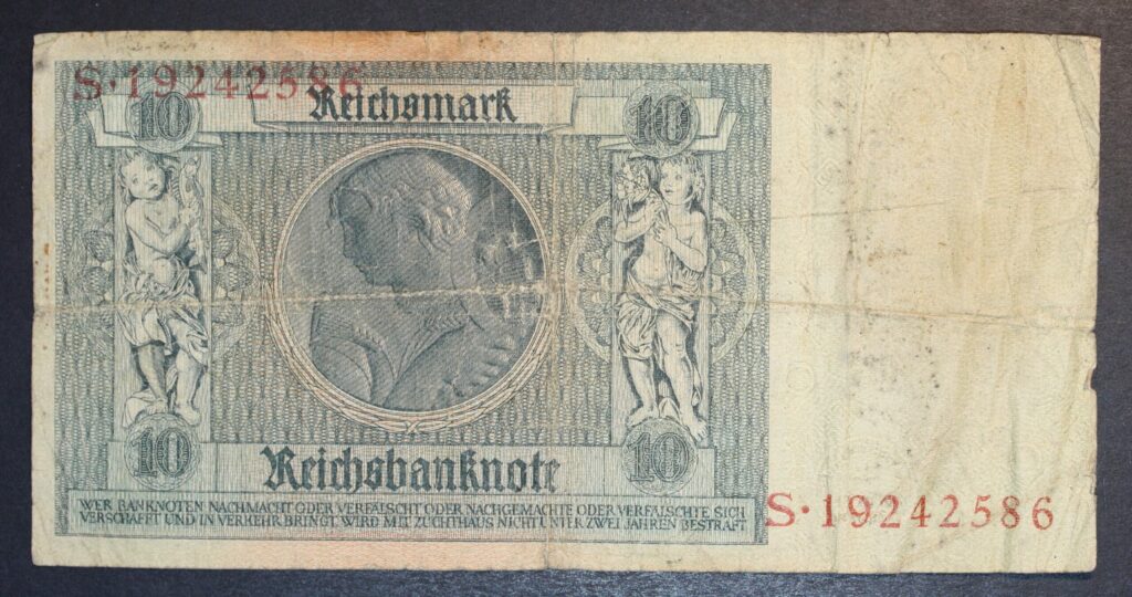 Kristiansand Mynthandel