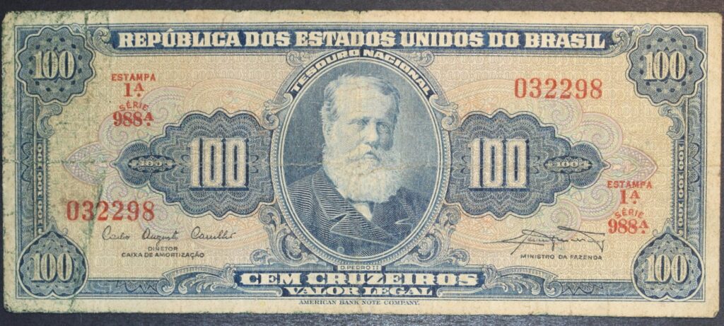 Kristiansand Mynthandel