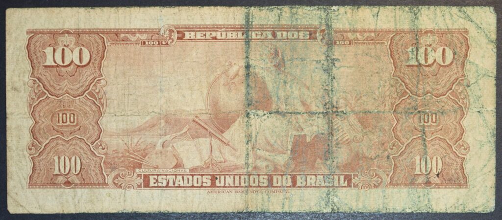 Kristiansand Mynthandel