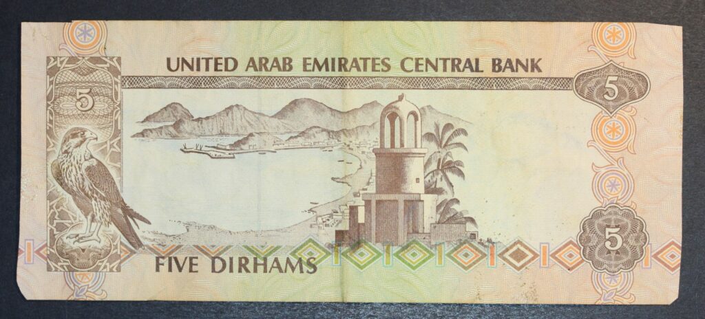 Kristiansand Mynthandel