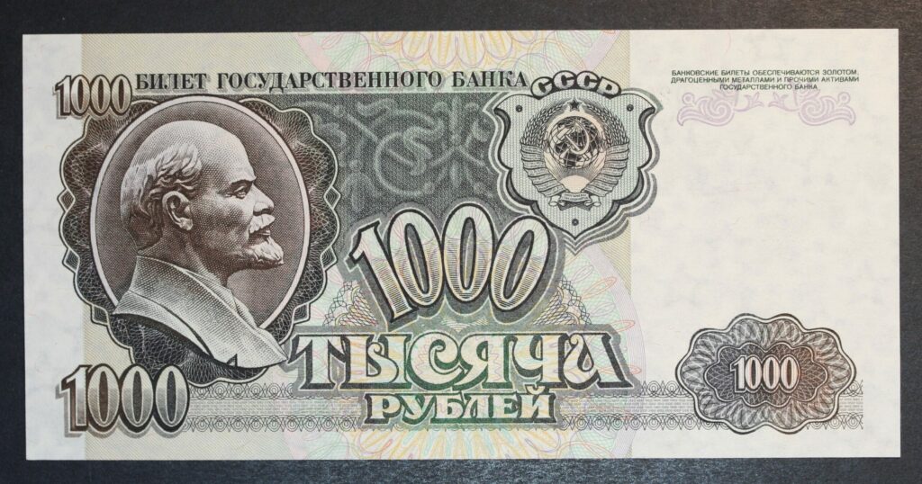 Kristiansand Mynthandel