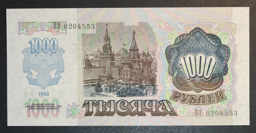 Kristiansand Mynthandel