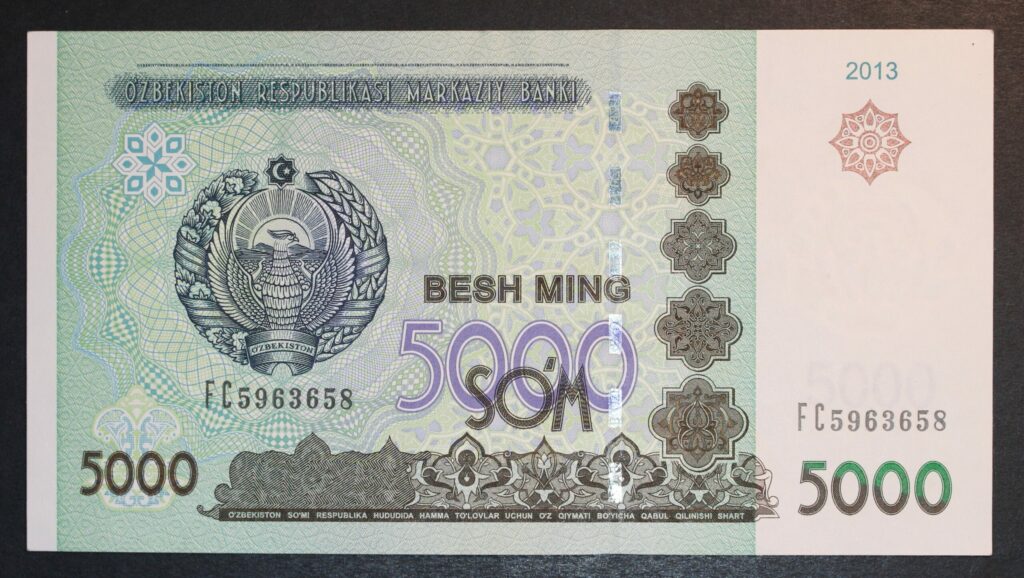 Kristiansand Mynthandel