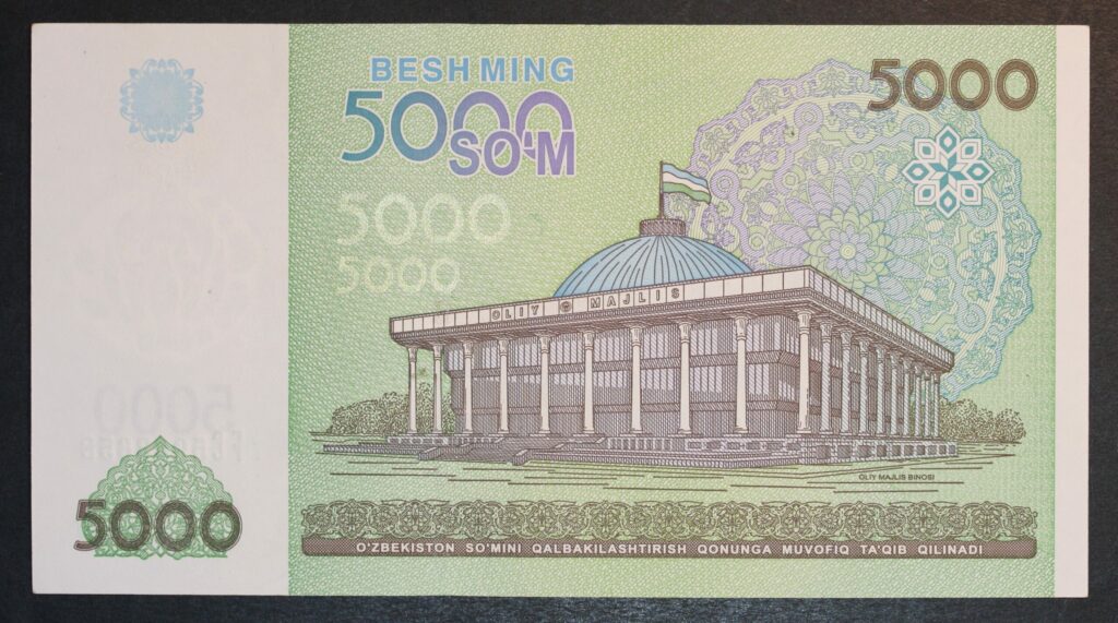 Kristiansand Mynthandel