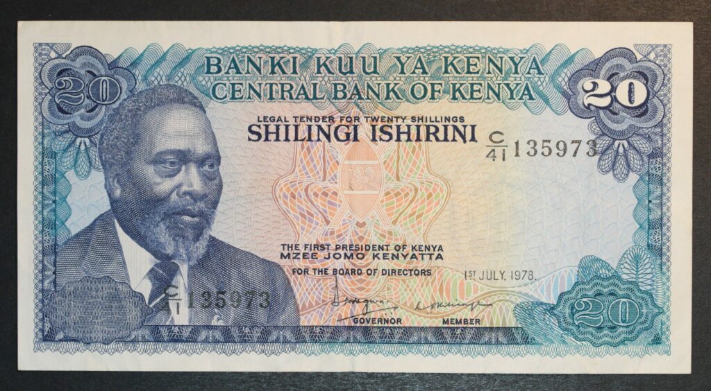 Kristiansand Mynthandel