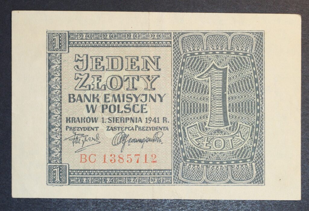 Kristiansand Mynthandel