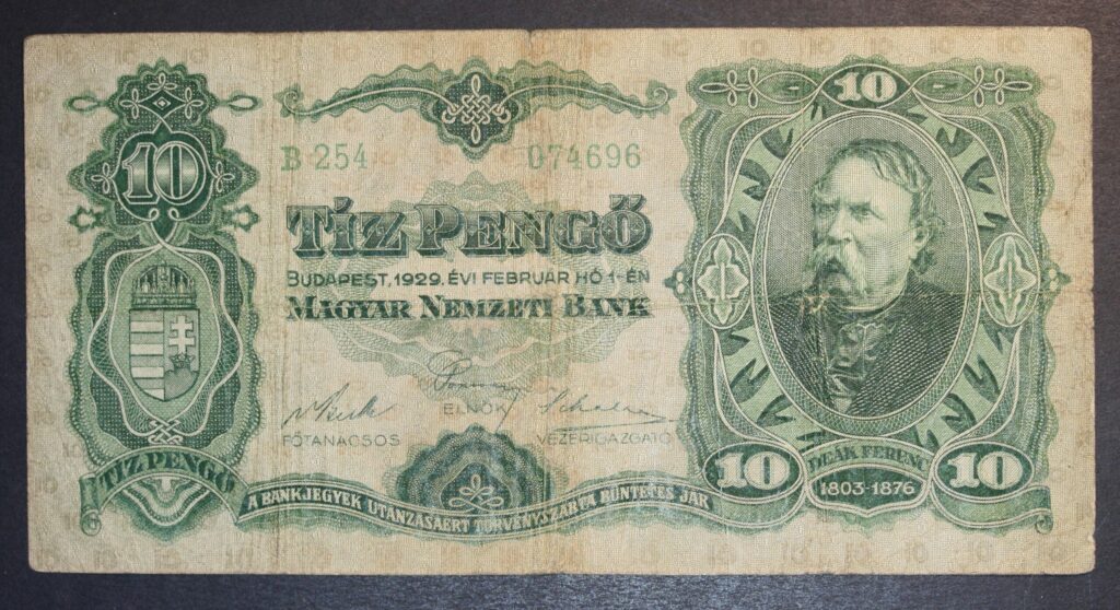 Kristiansand Mynthandel