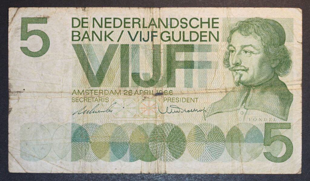 Handlekurv