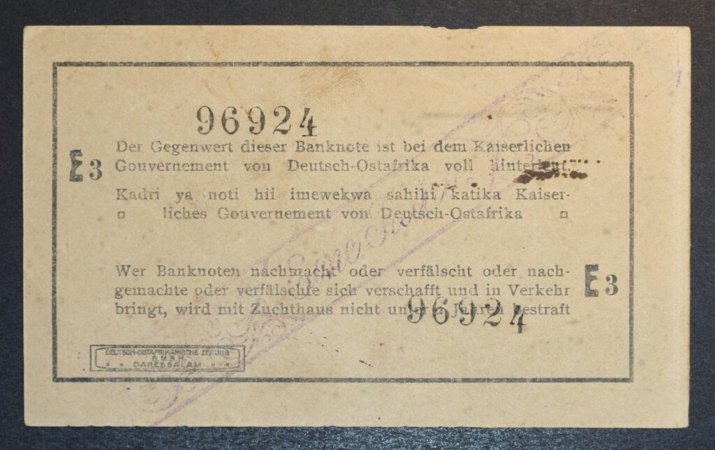 Kristiansand Mynthandel