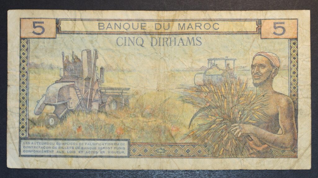 Kristiansand Mynthandel