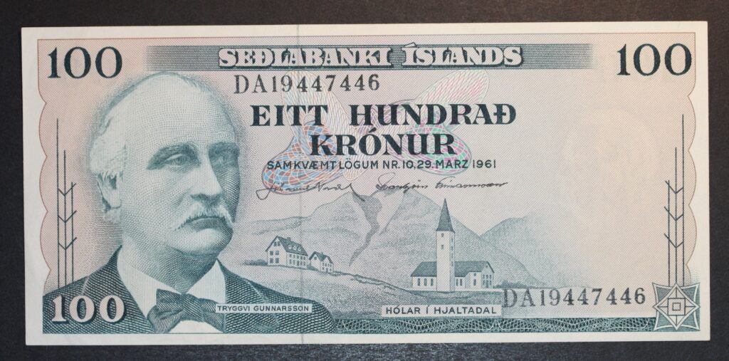 Kristiansand Mynthandel