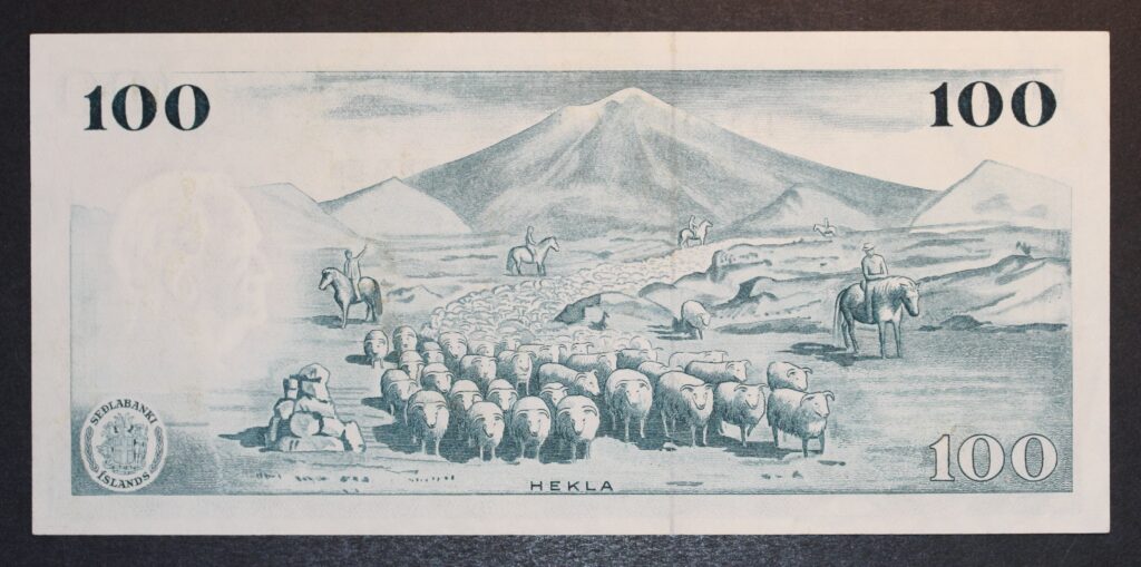 Kristiansand Mynthandel