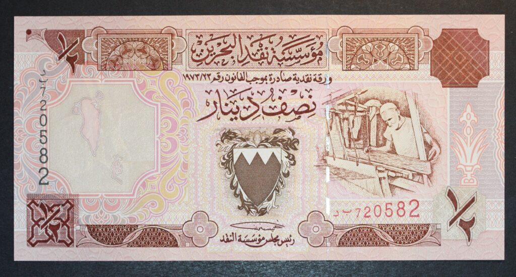 Kristiansand Mynthandel