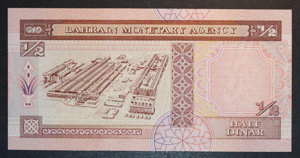 Kristiansand Mynthandel